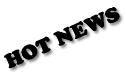 HOT NEWS